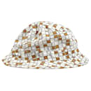 Chapeaux, bonnets - Hermès