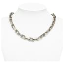 Monogram Chain Necklace - Louis Vuitton