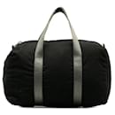 Tessuto Sport Handbag - Prada