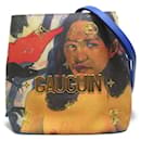 Monogram Gauguin NeoNoe - Louis Vuitton