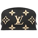 Bolsa cosmética gigante Monogram Empreinte - Louis Vuitton