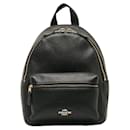 Mini Charlie Backpack - Coach