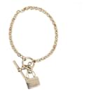 Bracelet Constance - Hermès