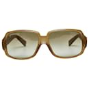 Obsession LV Monogram Sunglasses - Louis Vuitton