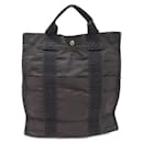 Her Line MM Backpack - Hermès