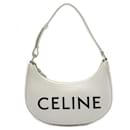 Ava Shoulder Bag - Céline