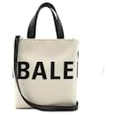 Everyday Tote Bag - Balenciaga