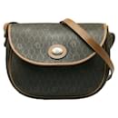 Honeycomb Shoulder Bag - Dior