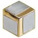 3Broche Cubo D - Givenchy