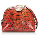 Small Ophidia Shoulder Bag - Gucci