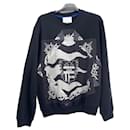 KOCHE  Knitwear & sweatshirts T.International S Polyester - Autre Marque