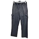 CARHARTT  Trousers T.International S Polyester - Autre Marque