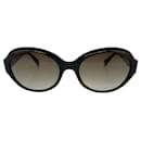 Óculos de sol OLIVER PEOPLES T.  plástico - Oliver Peoples