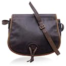 Fendi Shoulder Bag Vintage