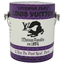 Louis Vuitton PINTURA PODE