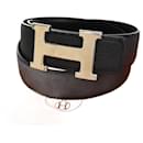 Hermes H - Hermès