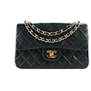 CHANEL  Handbags T.  leather - Chanel
