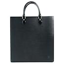 LOUIS VUITTON Handtaschen T.  Leder - Louis Vuitton