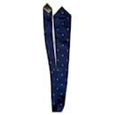 Cravatte - Hermès