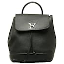 Lockme Backpack M41815 - Louis Vuitton