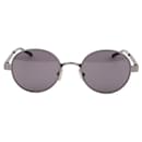 Gray sunglasses - Givenchy