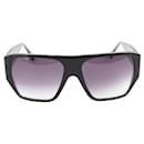 Sunglasses Black - Autre Marque