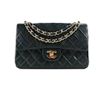 CHANEL Handtaschen Zeitlos/klassisch - Chanel