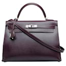 HERMES Handbags TRiomphe - Hermès