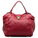 LOUIS VUITTON Handbags Timeless/classique - Louis Vuitton