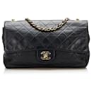CHANEL Handbags Medaillon - Chanel