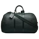LOUIS VUITTON Travel bags Kendall - Louis Vuitton