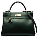 HERMES Handbags Kelly - Hermès