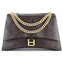 BALENCIAGA Handbags Crush - Balenciaga