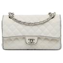 CHANEL Handbags CC - Chanel