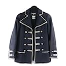 CHANEL Jackets - Chanel