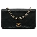 CHANEL Handbags Single - Chanel