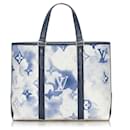 LOUIS VUITTON Handbags Weekend - Louis Vuitton