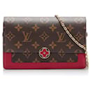 LOUIS VUITTON Handbags Wallet On Chain B - Louis Vuitton