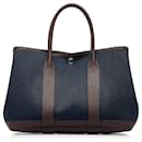 HERMES Handbags other - Hermès