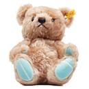 Return To Tiffany Steiff Cotton Teddy Bear 683275 - Tiffany & Co