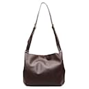 Louis Vuitton Epi Mandala MM Leather Shoulder Bag M5893D in Good condition