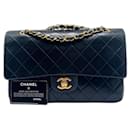 CHANEL classic / Timeless - Chanel