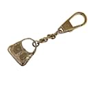 Bag Key Charm - Gucci