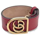 GG Marmont Bracelet - Gucci
