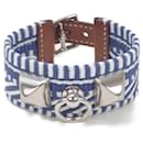 Bracelet Rivale Cavale - Hermès