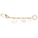 Monogram Dangle Key Chain - Louis Vuitton