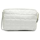 New Travel Line Vanity Pouch - Chanel