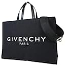 bolsa G Givenchy