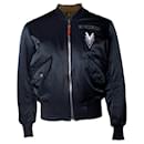 Louis Vuitton, Limited edition bomber