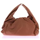 BOTTEGA VENETA  Handbags T.  leather - Bottega Veneta